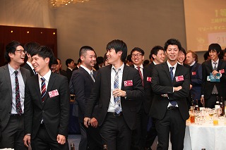 thumb_sotsugyou_party (30).jpg